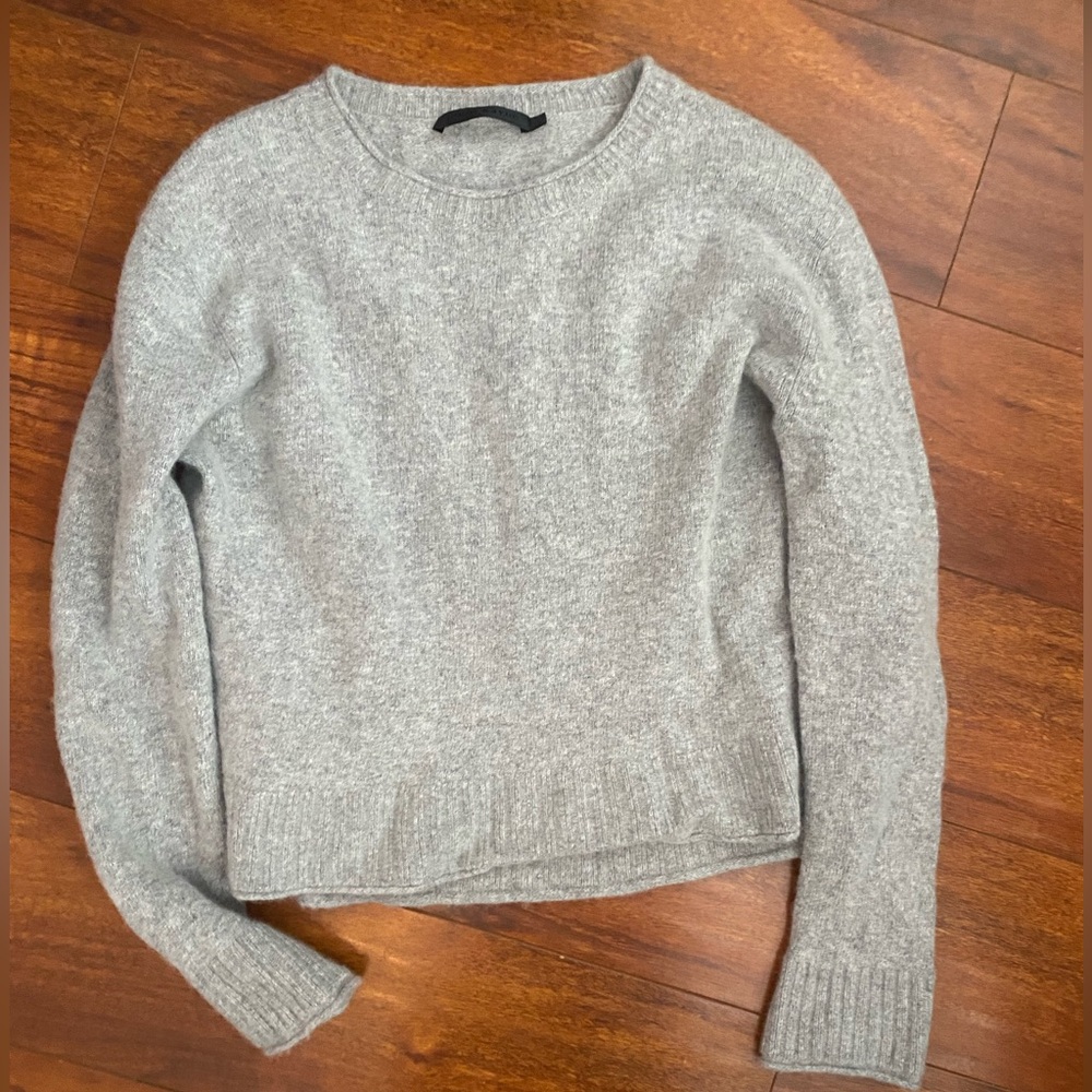 Jenni Kayne sweater